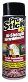 Pro Stick 5023 65 Hi-Strength Spray Adhesive - 17 oz.