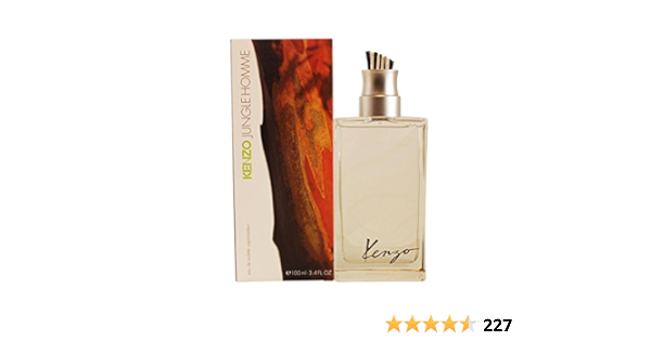 amazon kenzo perfume