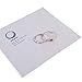 Upgrade Pro Size Polishing Cleaning Cloth for Gold or Silver and Platinum，Jewelry ，Cutlery，Watch | 11
