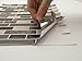 Cocotik (Buy 1 Pack & Get 1 Pcs Free) Peel and Stick Tile 10
