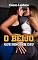 Livro O Beijo que Ninguém Deu: Conto Lésbico (Contos Lésbicos)