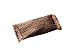 Grinds Coffee Pouches | Tobacco Free, Nicotine Free Healthy Alternative | 6 Cans of Wintergreen | 18 Pouches Per Can | 1 Pouch eq. 1/4 Cup of Coffee (Wintergreen)