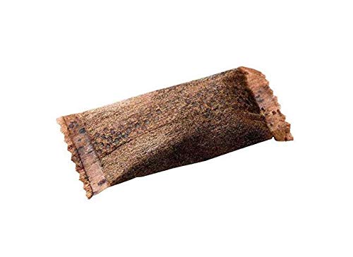 Grinds Coffee Pouches - 3 Cans - Cinnamon Roll - Tobacco Free Healthy Alternative