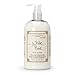 Stonewall Kitchen Whie Pine Hand Lotion, 16.9 oz