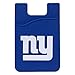 NFL Universal Wallet Sleeve - New York Giants