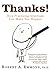 Thanks!: How Practicing Gratitude Can Make You Happier - Book by Robert A. Emmons