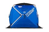 Otter 201110 Xth Pro Cabin Thermal Hub (Thermaltec)