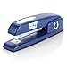 Indianapolis Colts Stapler, NFL, Swingline 747, Staples 25 Sheets (S7074068)