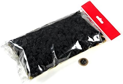 MyHomeLuxshungite water stones, raw stones (1 kg)