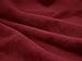 PAVILIA Fleece Blanket with Sleeves for Women Men Adults, Wearable Blanket Warm Soft Plush, Snuggle Pocket Sleeved TV Throw Wrap, Cozy White Elephant Gifts Ideas Mom Wife, Burgundy Red