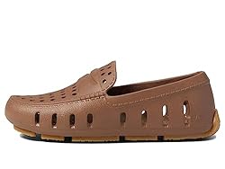 Floafers Prodigy Driver Kids’ Loafers, Functional