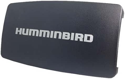 Amazon.com: HUMMINBIRD 780012-1 / Humminbird UC-5 Unit Cover - 900