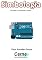 Livro Simbologia Com display TFT programado no Arduino
