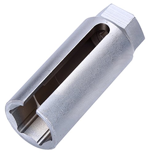 5 Oxygen+Sensor+Socket+Wrench+Universal