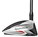TaylorMade Golf M6 Fairway Wood