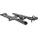 Kuat Racks Sherpa 2.0-2 Bike Rack