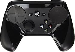 Steam Link Bundle (2 Items): Steam Link and Steam