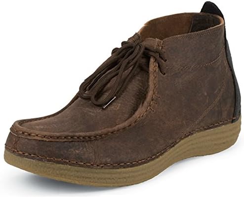 Amazon トニーラマ Tony Lama ウエスタン ショートブーツ Rr3004a Tony Lama トニーラマ ブーツ