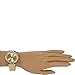 Michael Kors Watches Darci Watch