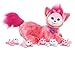 Kitty Surprise 12