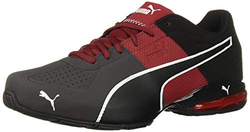 Buy PUMA Cell Surin Men's Sneaker Online Oman Ubuy