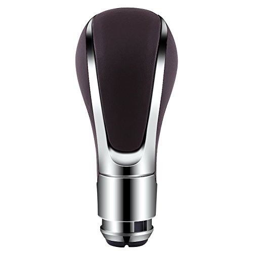 3 Automatic+Qiilu+Vauxhall+Insignia+2009+2013