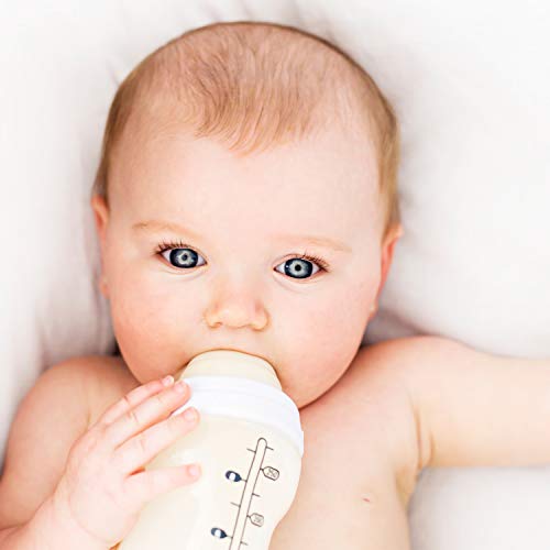 Pump Replacement Parts Tubing for SpareTubes for Medela Pump in Style