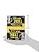 Etta Says Treat Planet EY00122 4 in. Crunchy Duck Chews - 36 Count