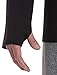 Amazon Essentials Men's Big & Tall Tech Stretch Long-Sleeve Pullover Hoodie fit by DXL