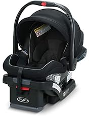 game baby car seats