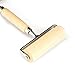 Norpro Wood Pastry/Pizza Roller 4.25in/10.5cm