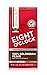 Eight O'Clock Coffee 100% Colombian Peaks Whole Bean Coffee, Medium Roast, 11 Ounce (Pack of 6) - Rich, Winey & Full Bodied