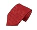 Donegal Bay Officially Licensed Ohio State Buckeye Necktie