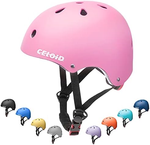 Kids Bike Helmets Amazon Child Helmet Kids Bike Helmet Sports