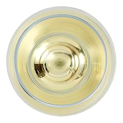 Restaurantware-Vetri 13.5 Ounce All Purpose Wine