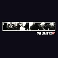 Johnny Cash Ablum Cover