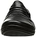 Clarks Women's Everlay Coda Flat