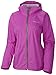 Columbia Sportswear Women's Evapouration Jacket