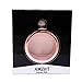 Amzwt Bangle Flask Wine Flasket Bracelet Best (3.5oz Rose Gold with Rhinestones Lid)