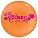 Wham-O Super Duper Ball Toy, Colors Vary