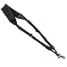 Favrison Adjustable Neck Strap Lanyard