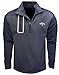 Callaway Golf- Heavy Fleece 1/4 Zip Pullover
