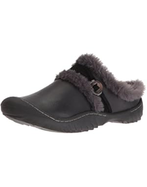 Women's Holiday Flat