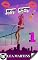Livro Jet Set 1