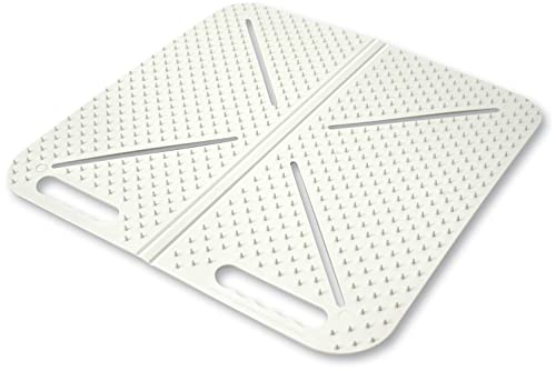 Mammoth Pet Products X-Mat