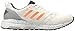 adidas Men's Adizero Tempo 9 m Running Shoe