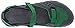Merrell Women's All Out Blaze Sieve Mary-Jane Water Shoe
