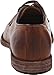 FRYE Men's Phillip Oxford