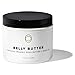 Cora Belly Butter (Whipped Organic Shea Butter & Rose Hip) (3.4oz)