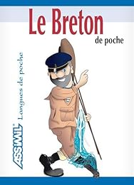 Le  breton de poche